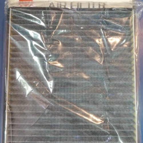 فیلتر هوا برلیانس H230