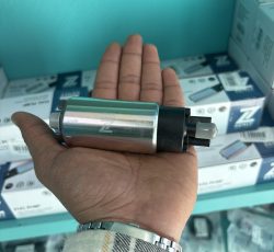 مغزی پمپ بنزین پراید زنیت