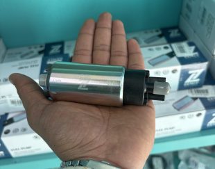 مغزی پمپ بنزین پراید زنیت