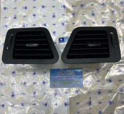 هواکش گوشه داشبورد LR دناپلاس