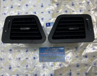 هواکش گوشه داشبورد LR دناپلاس