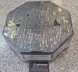 دیسک چرخ جلو چانگان