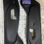 قاب بغل صندلی تارا