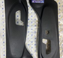 قاب بغل صندلی تارا