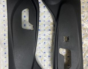 قاب بغل صندلی تارا