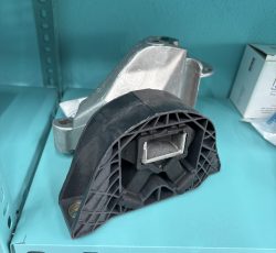 دسته موتور ساندرو بالا راست