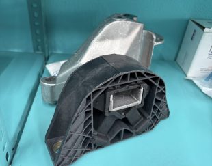 دسته موتور ساندرو بالا راست