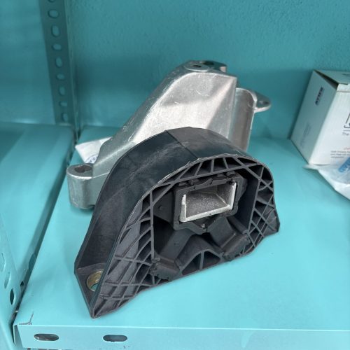 دسته موتور ساندرو بالا راست