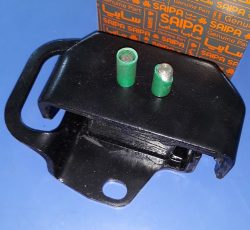 دسته گیر بکس نیسان