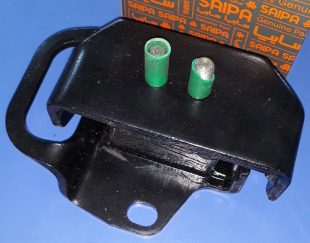 دسته گیر بکس نیسان