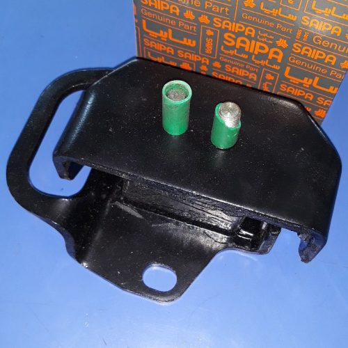 دسته گیر بکس نیسان