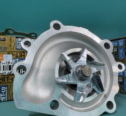 واتر پمپ پیکان هیتکو