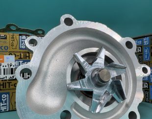 واتر پمپ پیکان هیتکو