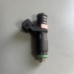 سوزن انژکتور زیمنس پراید