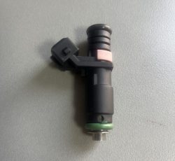 سوزن انژکتور زیمنس پراید