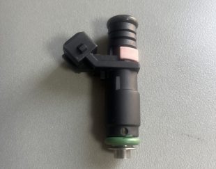 سوزن انژکتور زیمنس پراید