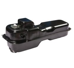 باک نیسان تکسوز انژکتور یورو 4