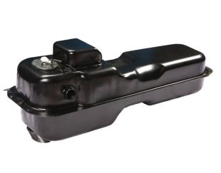 باک نیسان تکسوز انژکتور یورو 4