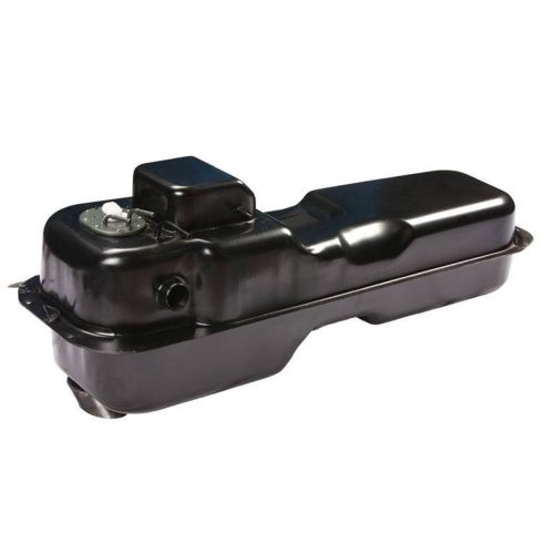 باک نیسان تکسوز انژکتور یورو 4