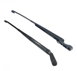 پایه برف پاک کن پراید جلو