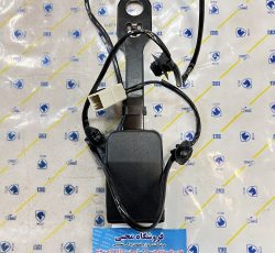 پریز کمربند تارا