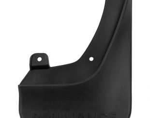 گل پخش کن برلیانس H330