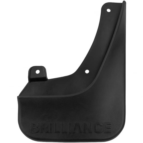 گل پخش کن برلیانس H330