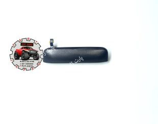 دستگیره دربازکن بیرونی ریچ