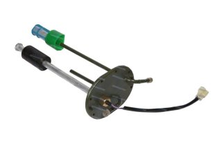 درجه داخل باک نیسان دیزل