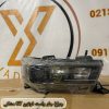 چراغ جلو فوتون G7