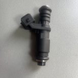 سوزن انژکتور زیمنس یورو 4 سه سوراخ