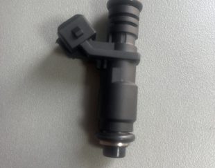 سوزن انژکتور زیمنس یورو 4 سه سوراخ