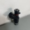 سوزن انژکتور پراید SLC تک سوراخ مشکی