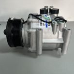 کمپرسور کولر لیفان 620 1800 اتوکار