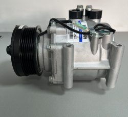 کمپرسور کولر لیفان 620 1800 اتوکار