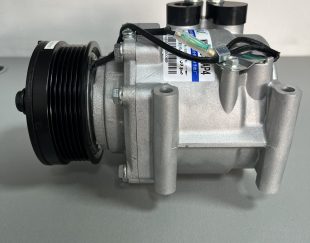 کمپرسور کولر لیفان 620 1800 اتوکار