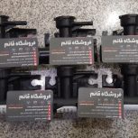 سه راهی آب رادیاتور چانگان