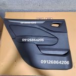 تودری عقب تارا