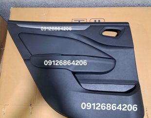 تودری عقب تارا