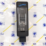 چراغ نمره تارا