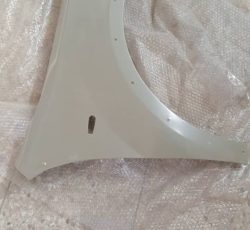 گلگیر جلو برلیانس کراس
