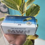 مغزی پمپ بنزین پژو MWH