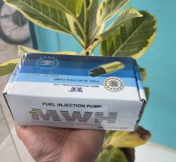 مغزی پمپ بنزین پژو MWH