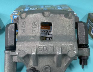 سیلندر ترمز چرخ جلو تیبا