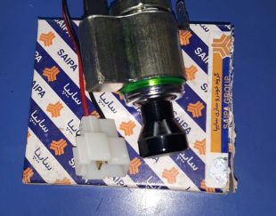 فندک کامل نیسان