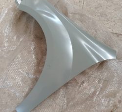 گلگیر جلو برلیانس H330