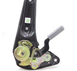 بخواب صندلی پراید صبا