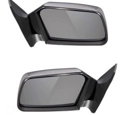 آینه بغل پراید تاشو