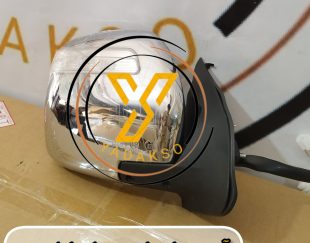 آینه بغل پادراپلاس