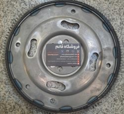 دنده فلایویل برلیانس 320